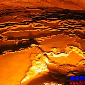 單獨成團(tuán)A線：天子山、寶峰湖二晚三日純玩獨立成團(tuán)游