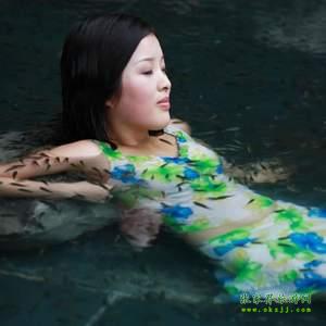 單獨成團(tuán)I線：（養(yǎng)生溫泉）張家界核心景區(qū)袁家界、純樸江埡溫泉三日游