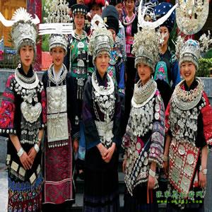 單獨(dú)成團(tuán)L線：（湘西風(fēng)情之旅）張家界、德夯大峽谷、鳳凰古城4天3晚獨(dú)立成團(tuán)游